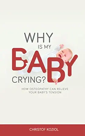 Why Does My Baby Wake Up Crying? 12 Common Causes and What to Do 2026