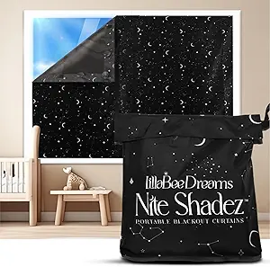 Baby Wake Windows by Age: The Complete Sleep Guide for Parents 2026